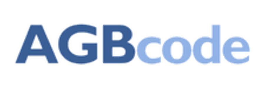 AGB-code