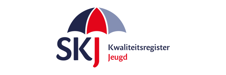 SKJ Kwaliteitsregister Jeugd